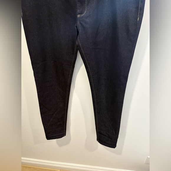 DL1961- Emma Legging JEAN - Picture 11 of 11